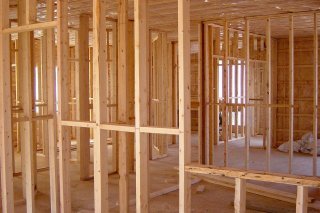 Le départ d'une structure