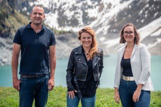 Portrait PS - Barrage 2024 - fbf_photographie-44