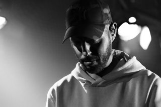 COpyright: ©samueldevantery.com