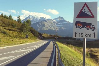 Simplon_Gefahrengut_web