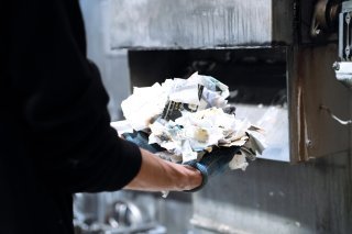 Univerre_04_presse_cmjn