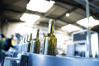 Univerre_06_presse_cmjn