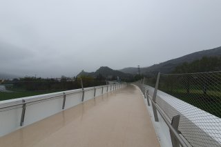 WhatsApp Image 2024-03-28 at 12.15.55